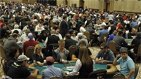 The Poker Grapevine – Recreational Poker Players under Attack